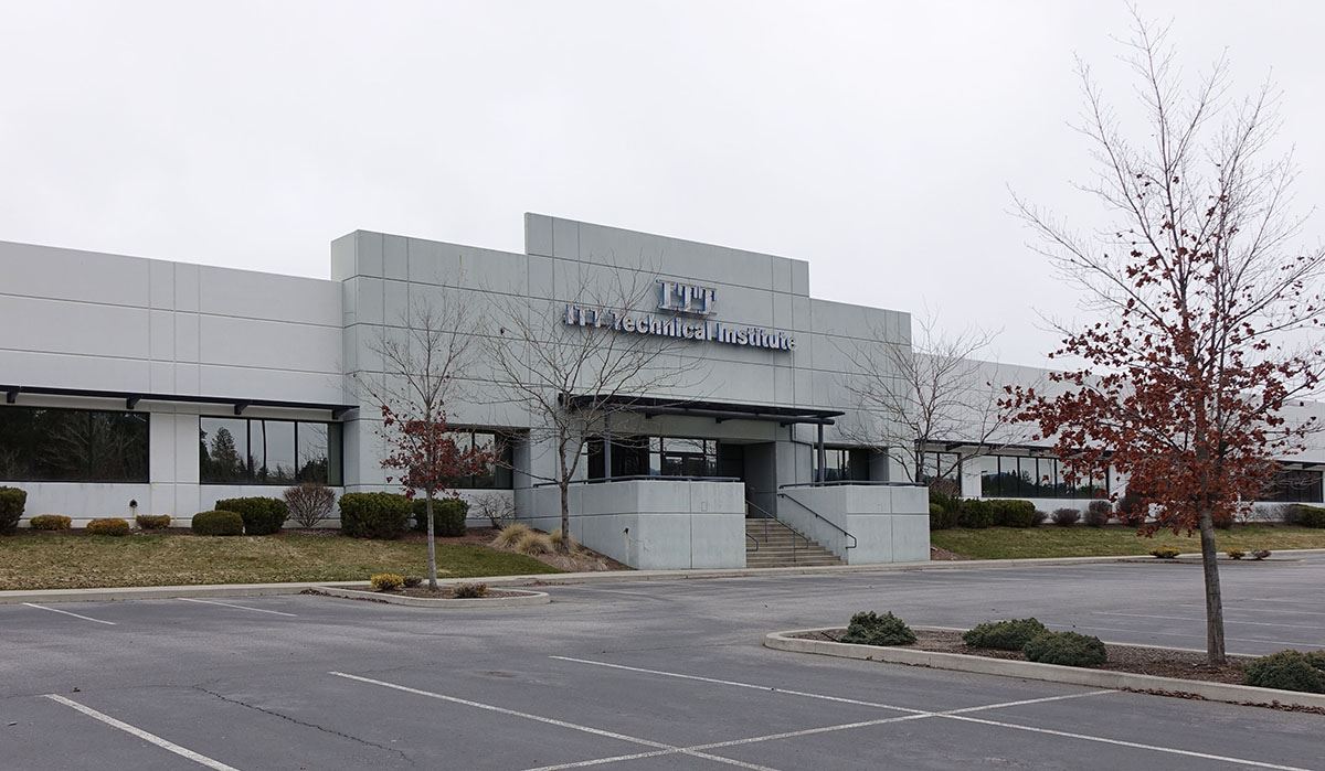 Schweitzer Engineering opening new office in Spokane Valley